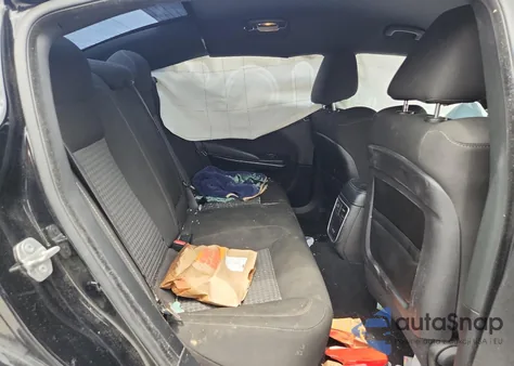 2021 Dodge Charger R/T from USA, damaged, VIN 2C3CDXCT8MH584136